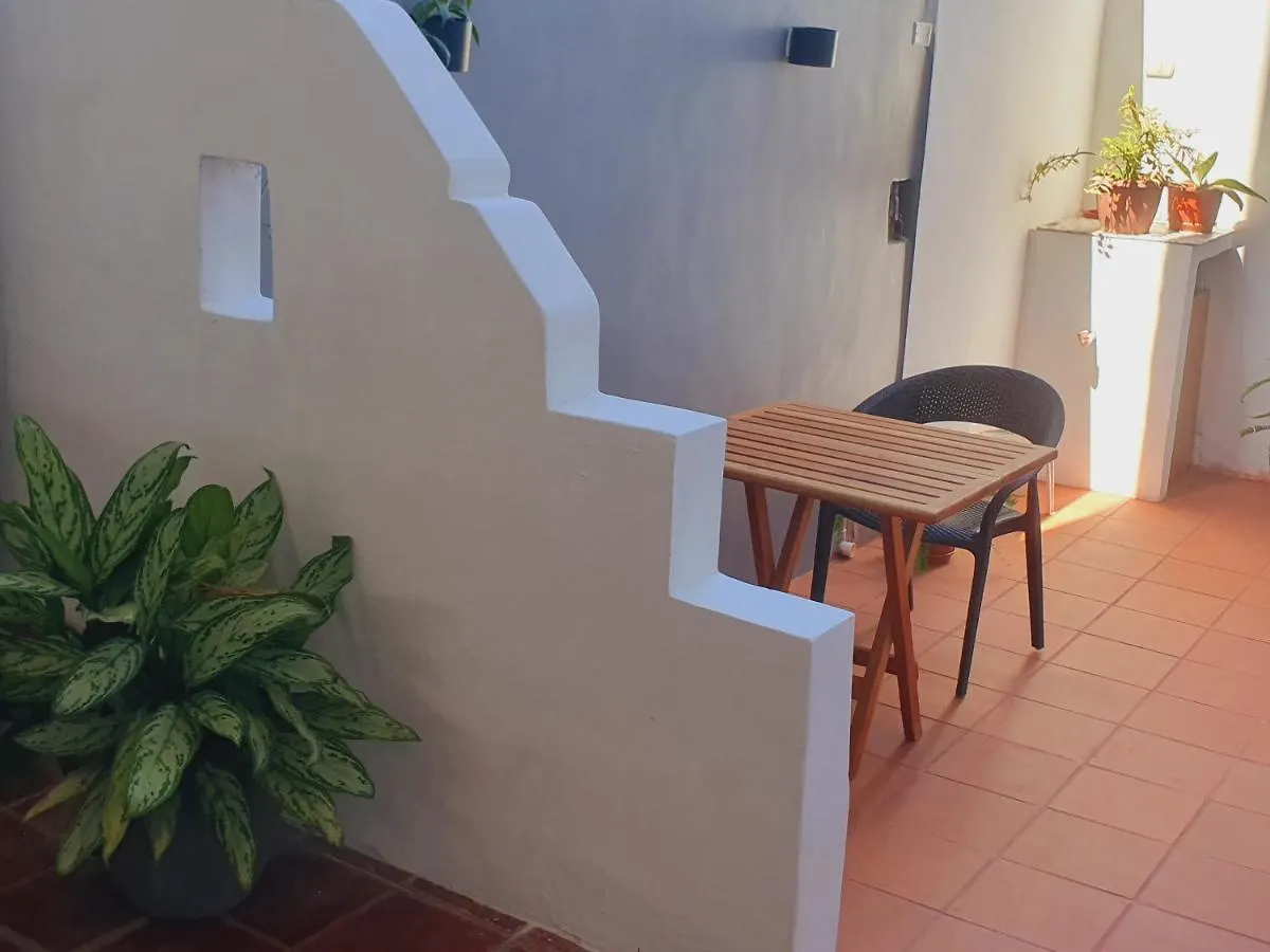 Suite Amoblada En Santa Cruz Puerto Ayora
